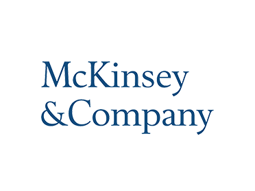 McKinsey