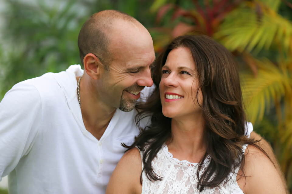 pamela and brian.jpg