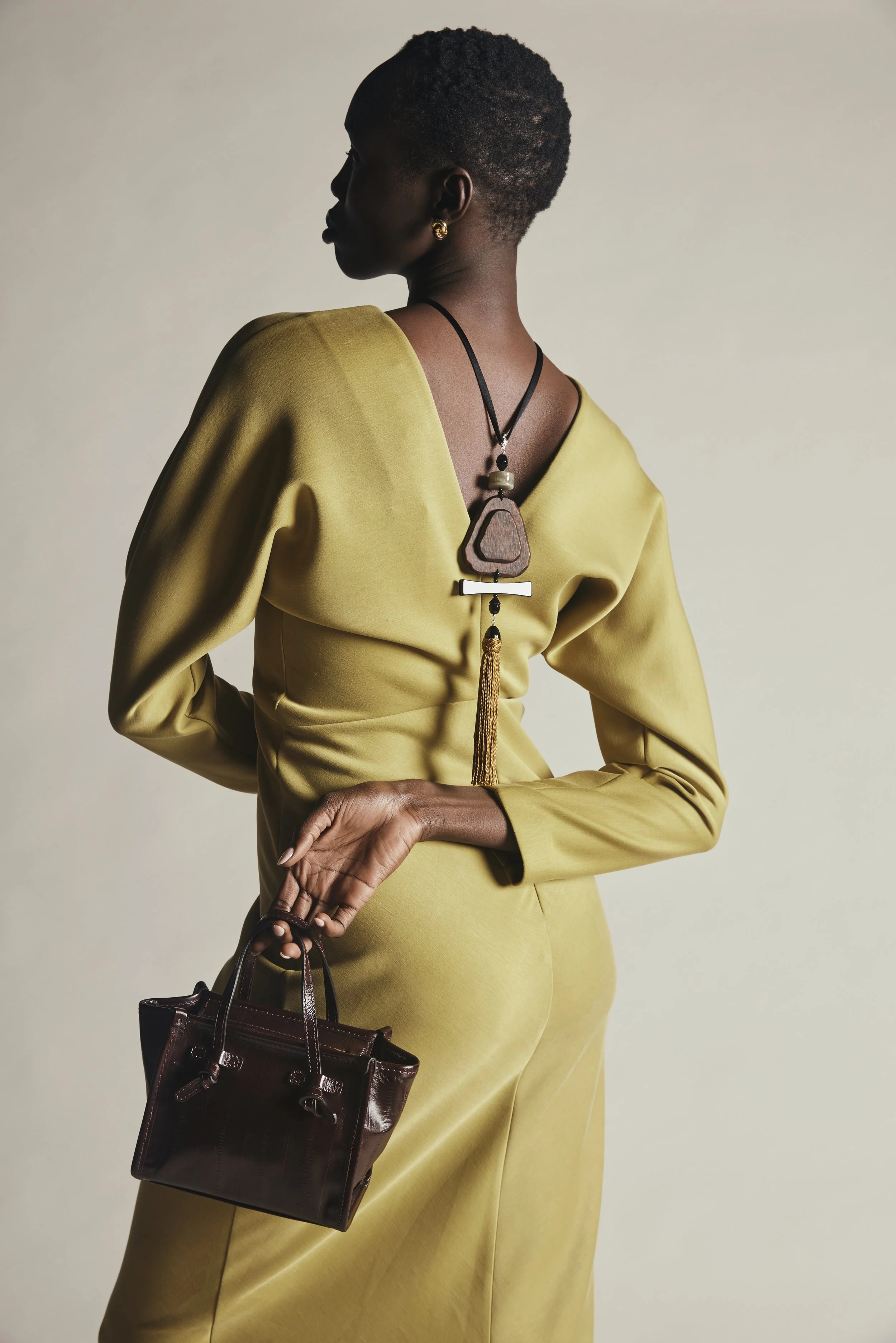 Italian Trade Agency