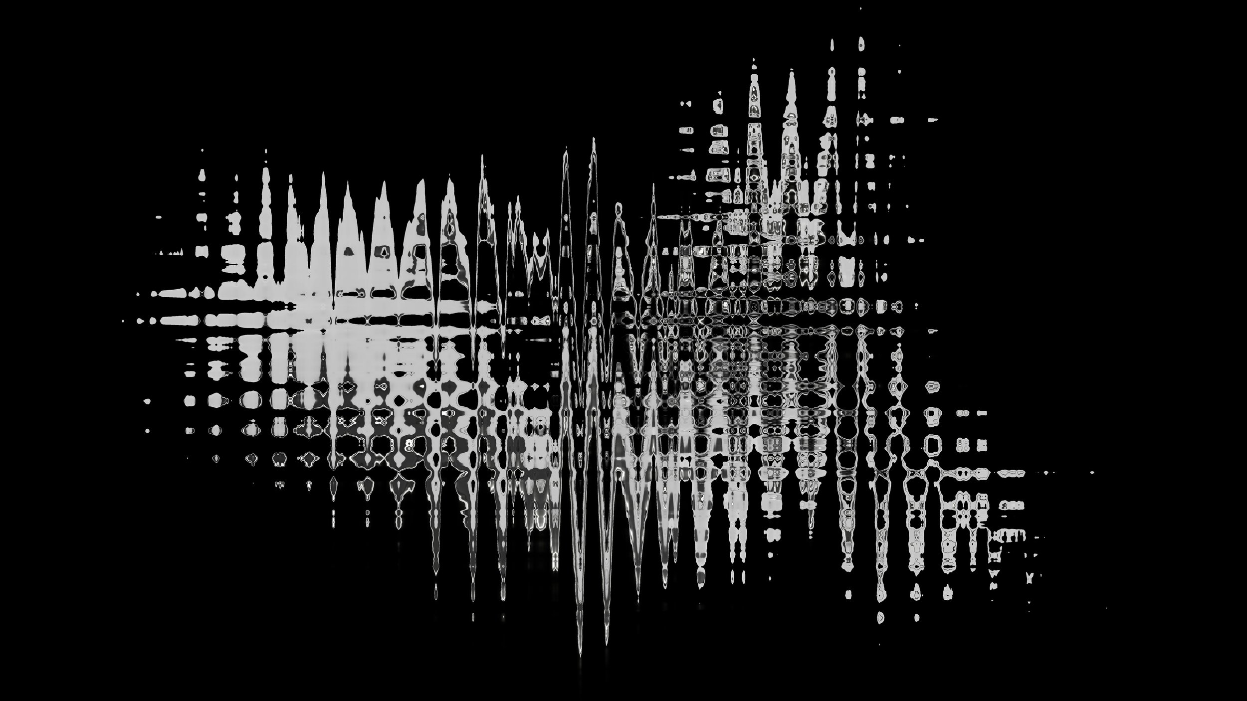 Philip Glass at 90: Music in 12 Parts