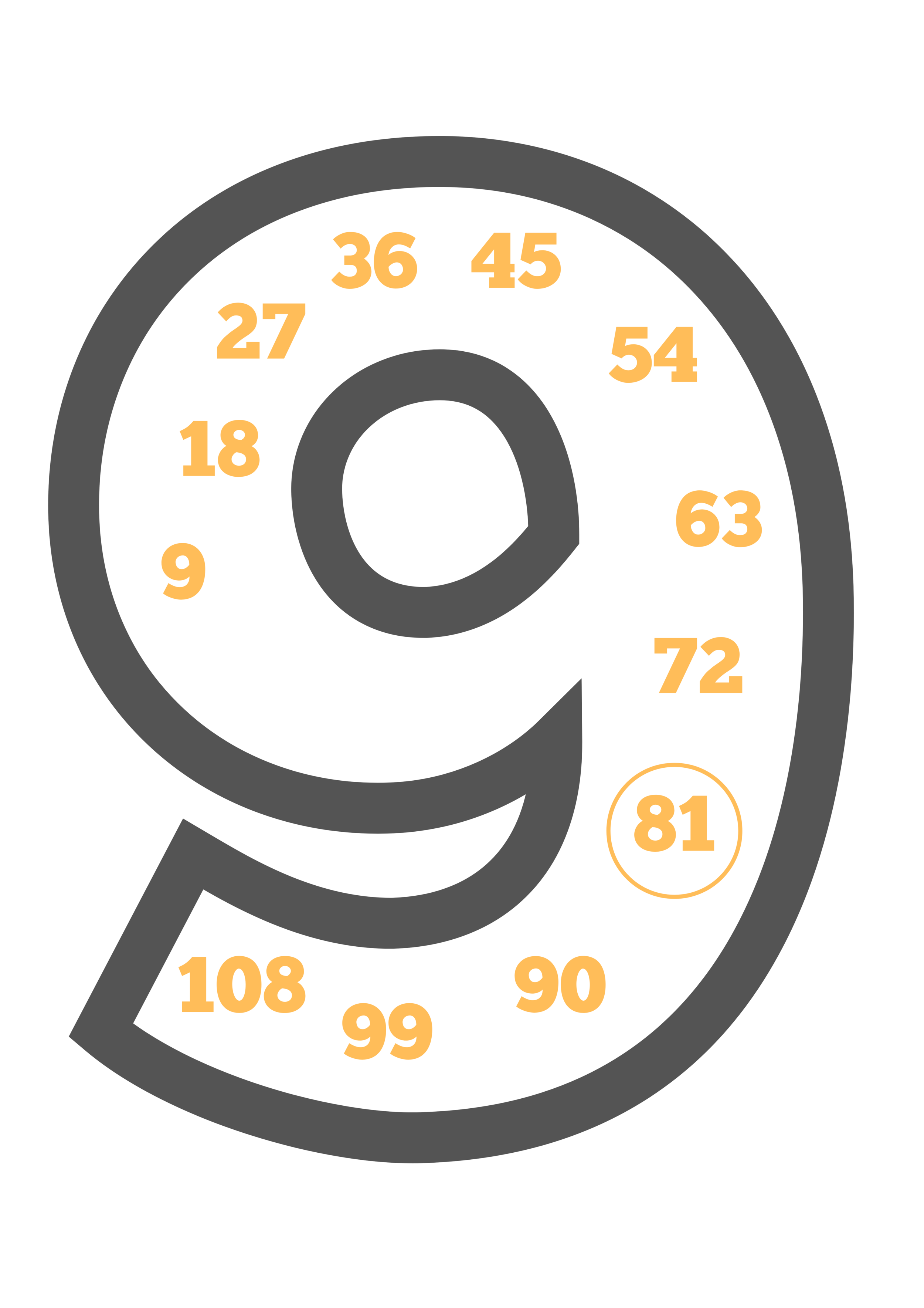 9.png