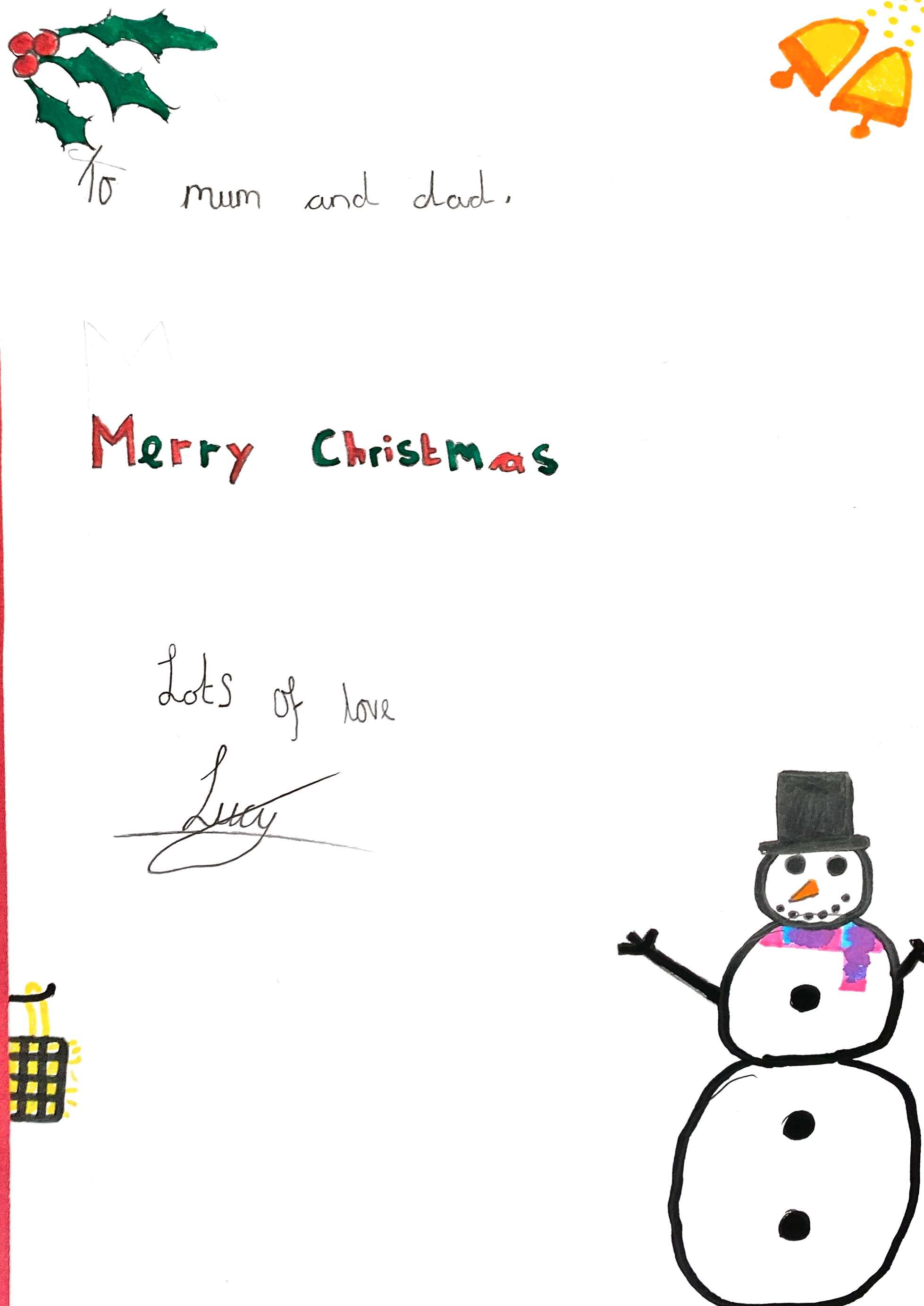 8BB25256-D00B-4E2B-9095-59512FF734D8.jpeg