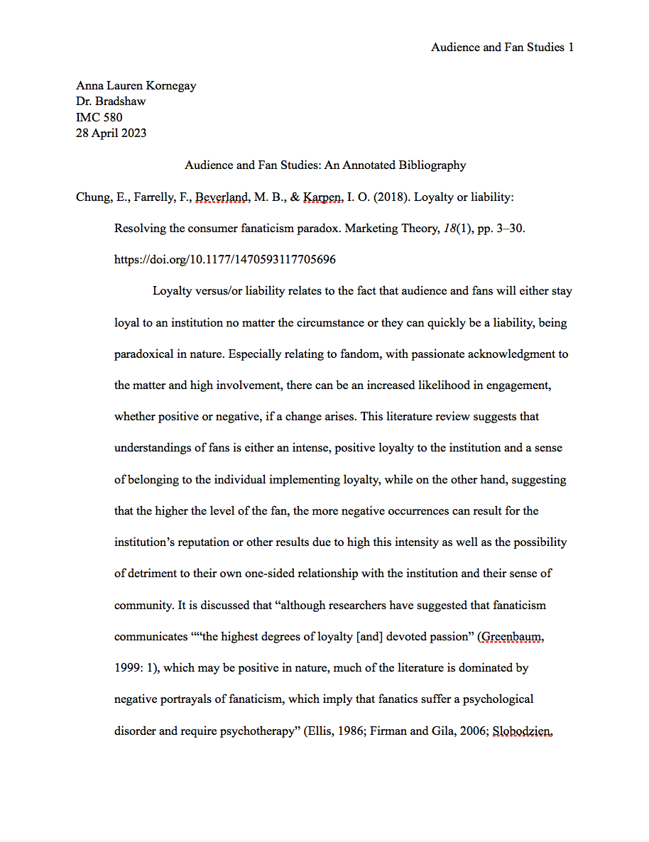 Screen Shot 2024-03-06 at 12.34.49 AM.png