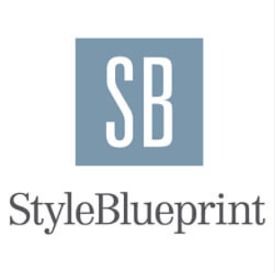 StyleBlueprint