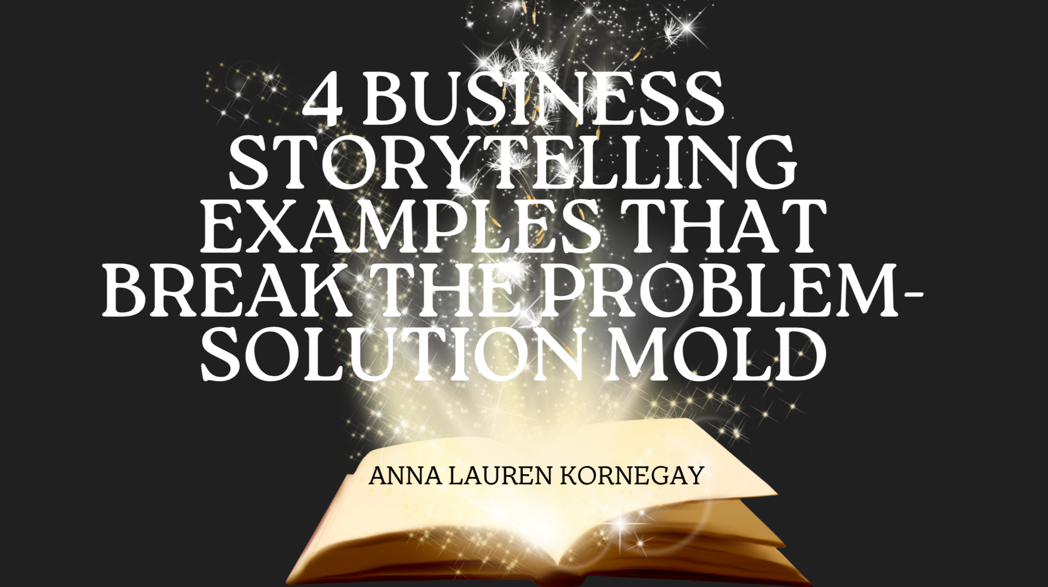 Screen Shot 2024-03-06 at 12.03.47 AM.png