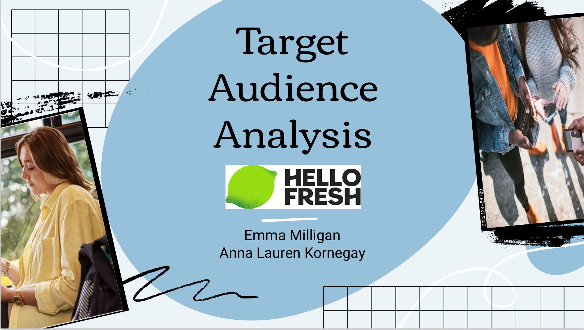 Screen Shot 2024-03-06 at 11.34.06 PM.png