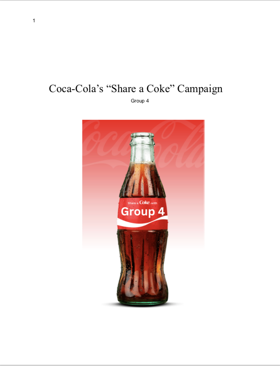 Screen Shot 2024-03-06 at 12.30.59 AM.png