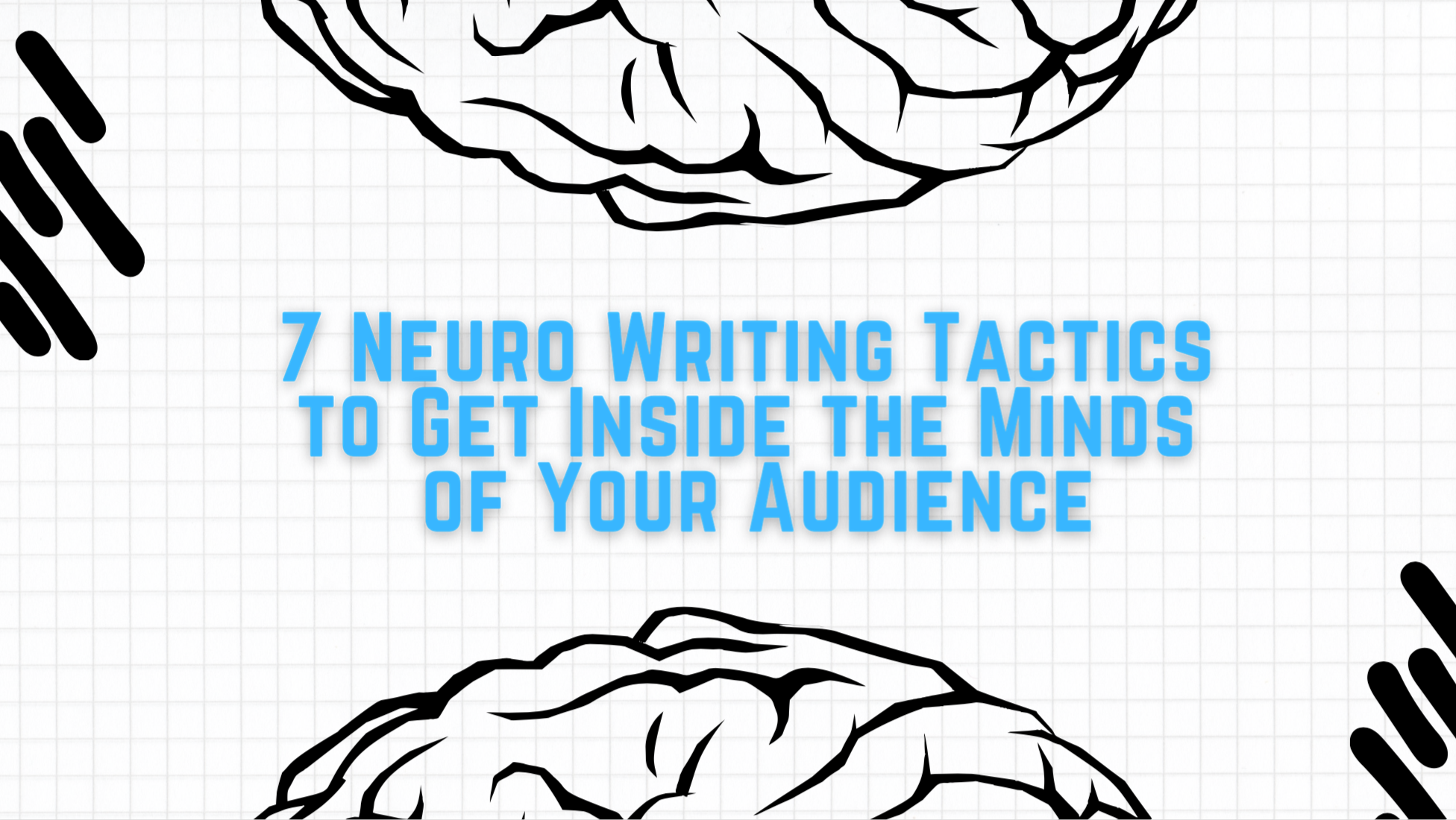 Screen Shot 2024-03-06 at 12.11.05 AM.png
