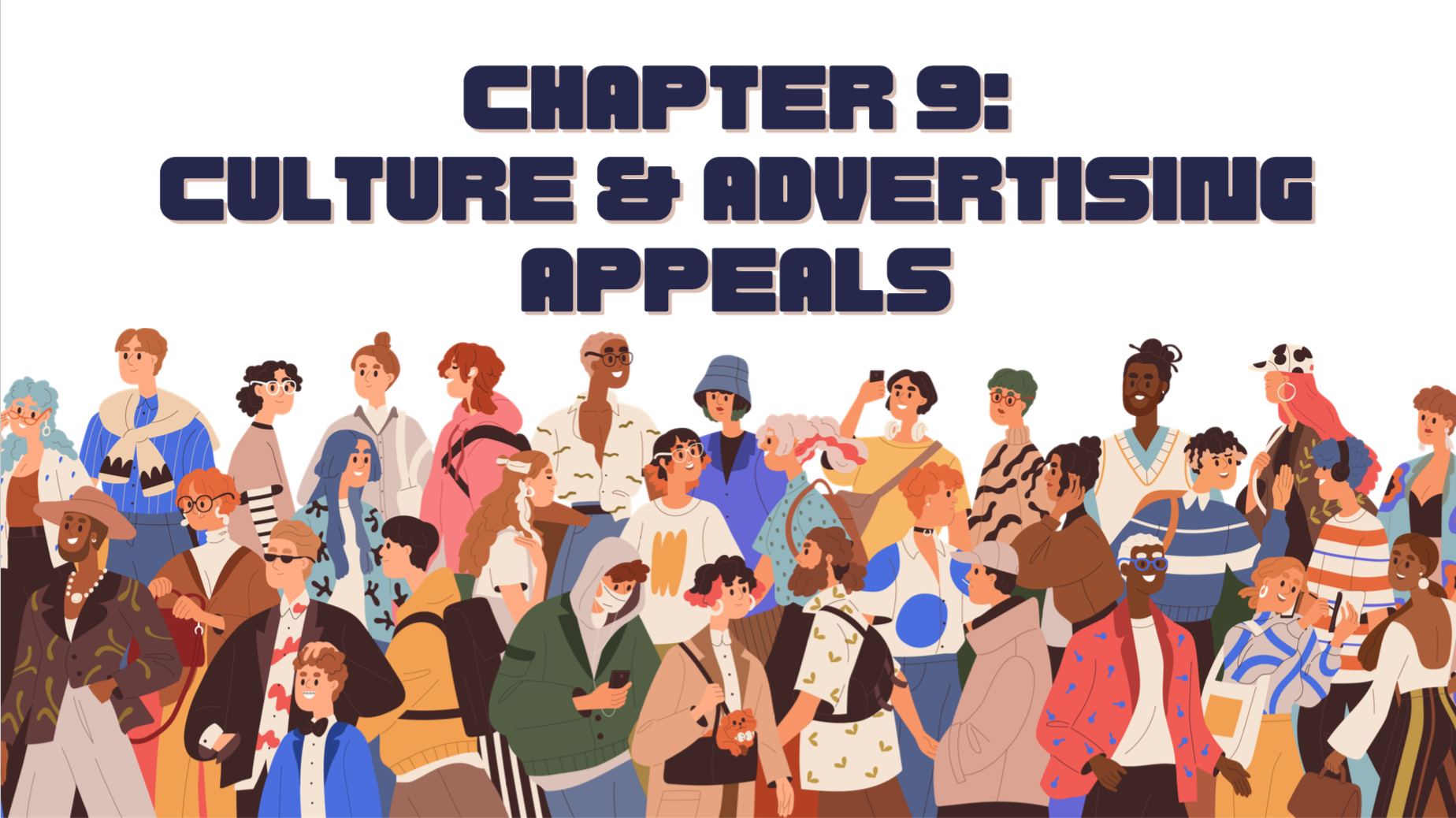 Screen Shot 2024-03-06 at 10.57.15 PM.png