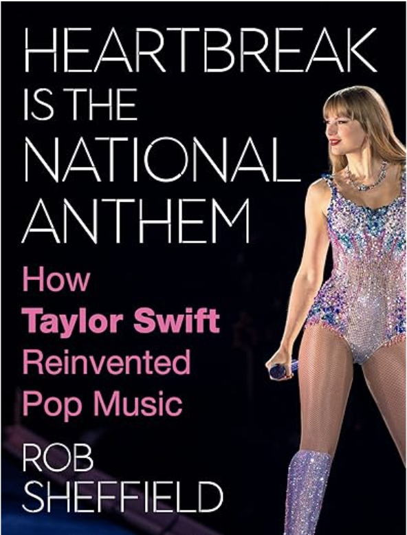 Screen Shot 2024-11-27 at 10.44.38 AM.png