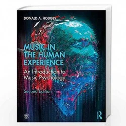 music-in-the-human-experience-an-introduction-to-music-psychology-hodges.jpg