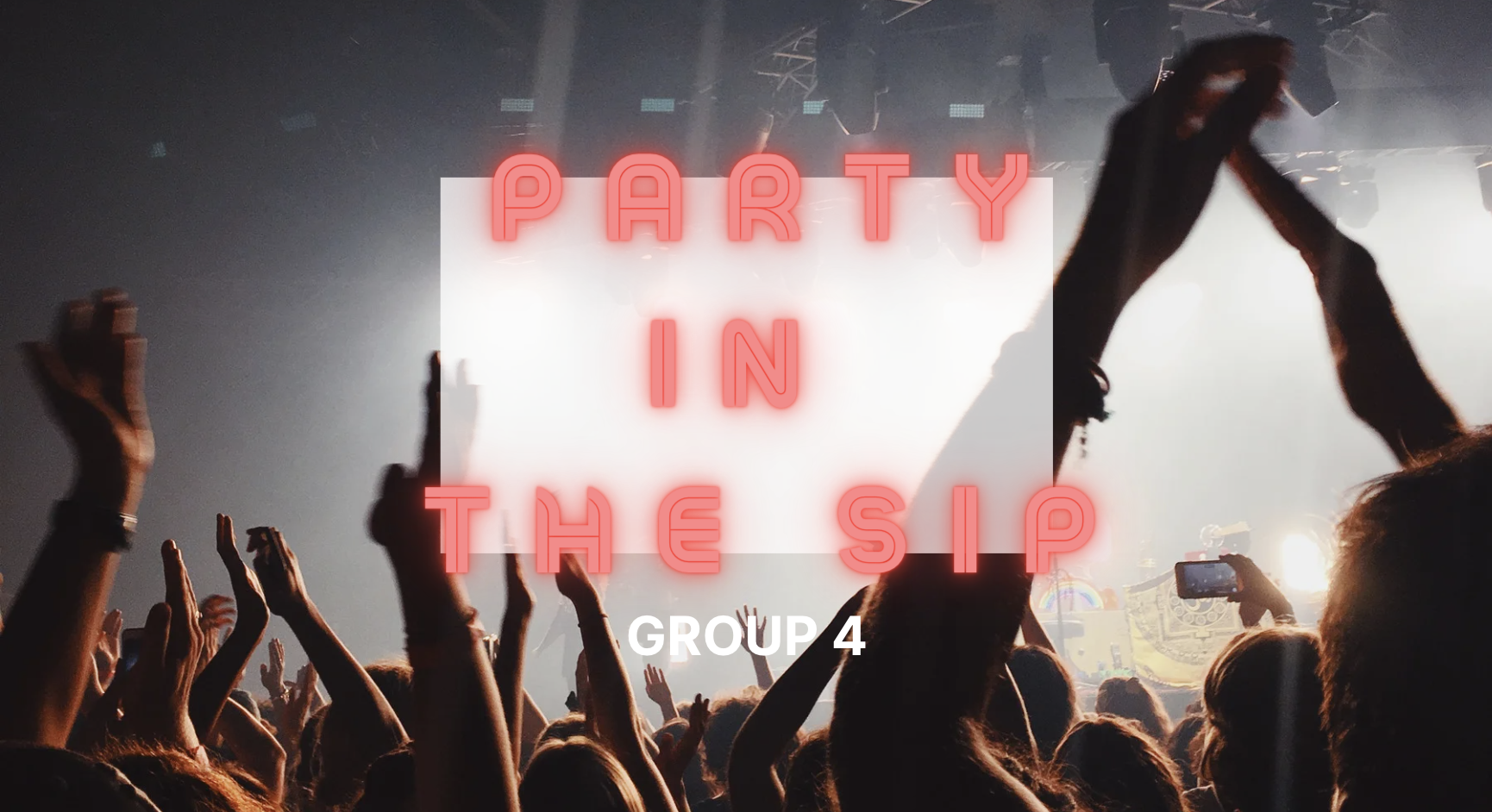 Screen Shot 2024-03-06 at 10.47.20 PM.png