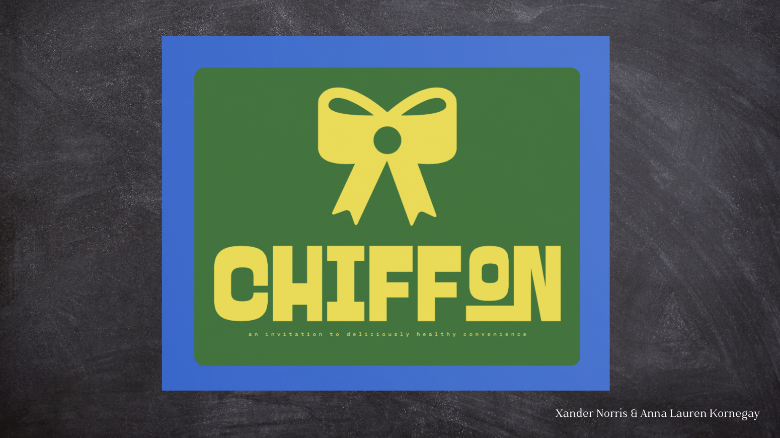 Screen Shot 2024-03-06 at 12.14.53 AM.png