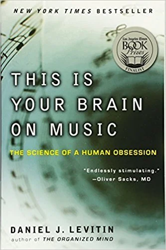 This-Is-Your-Brain-on-Music-The-Science-of-a-Human-Obsession-Daniel-J.-Levitin.jpg