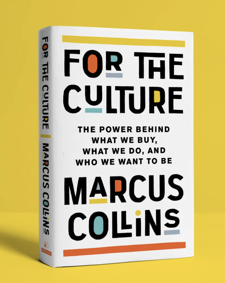 Screen Shot 2024-03-05 at 5.57.10 PM.png