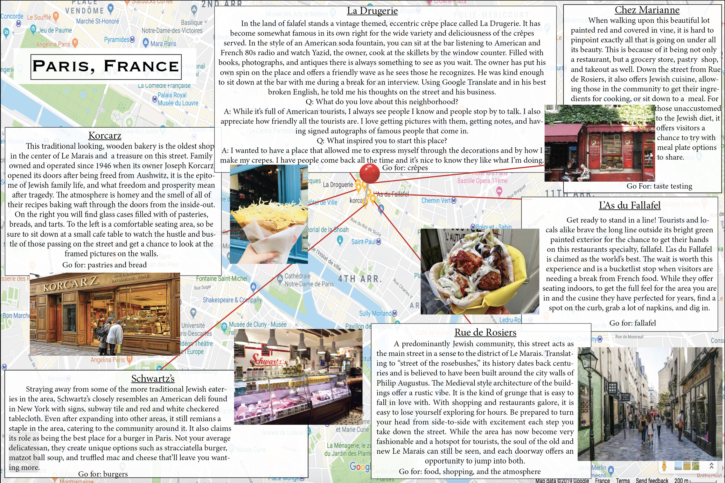 Screen Shot 2019-08-04 at 9.23.45 PM.png