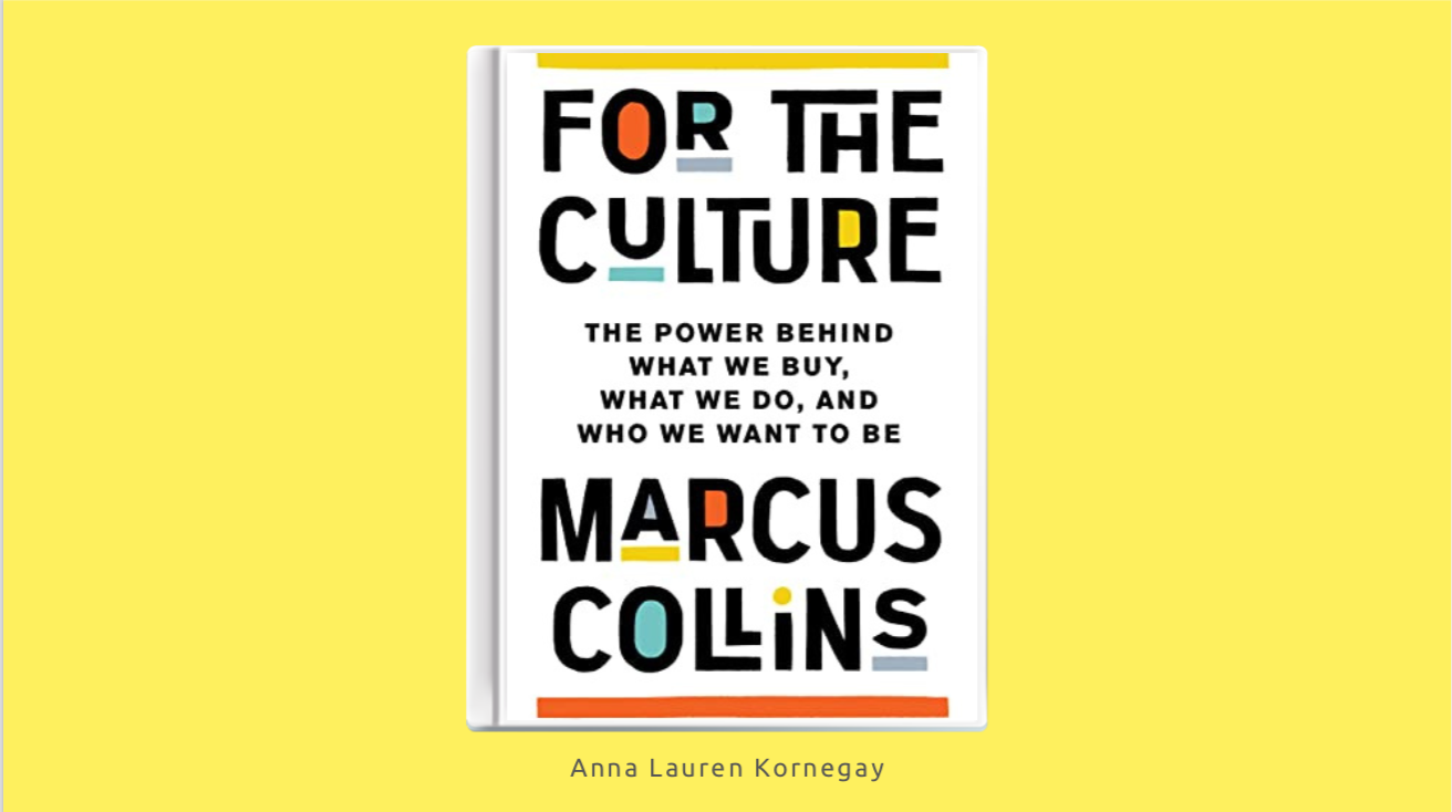 Screen Shot 2024-03-05 at 11.59.08 PM.png