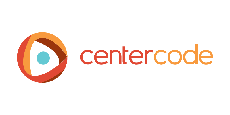 Centercode Logo