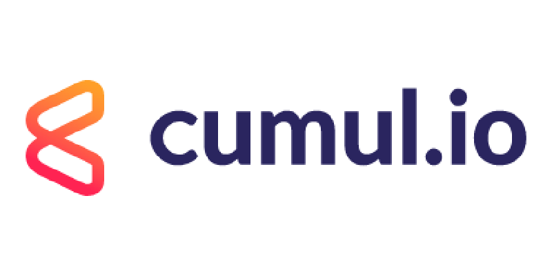 Cumulio Logo