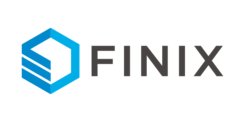 Finix Logo