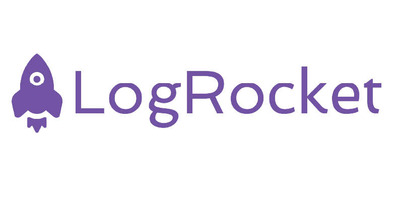 LogRocket Logo