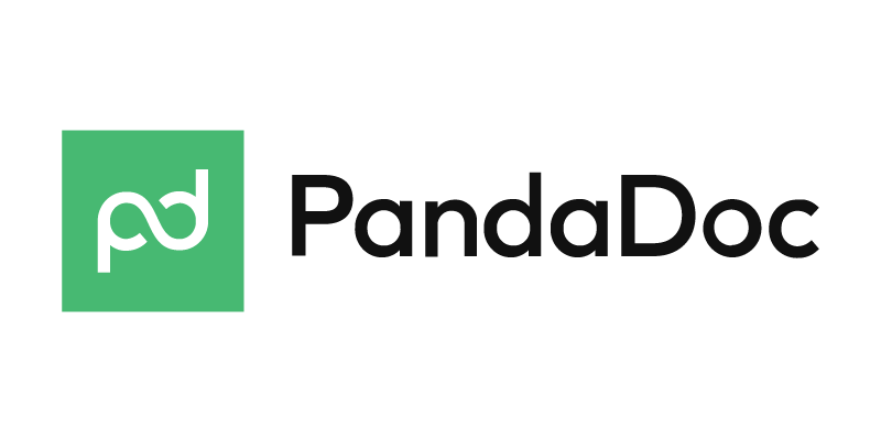 PandaDoc