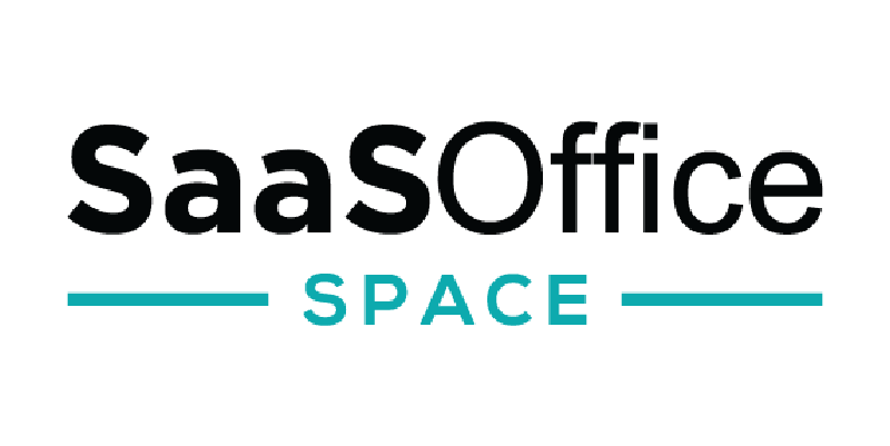 SaaSOffice Space