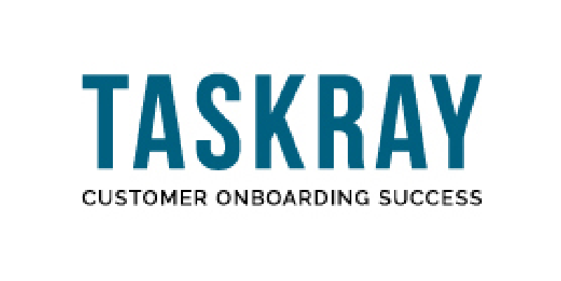 Taskray