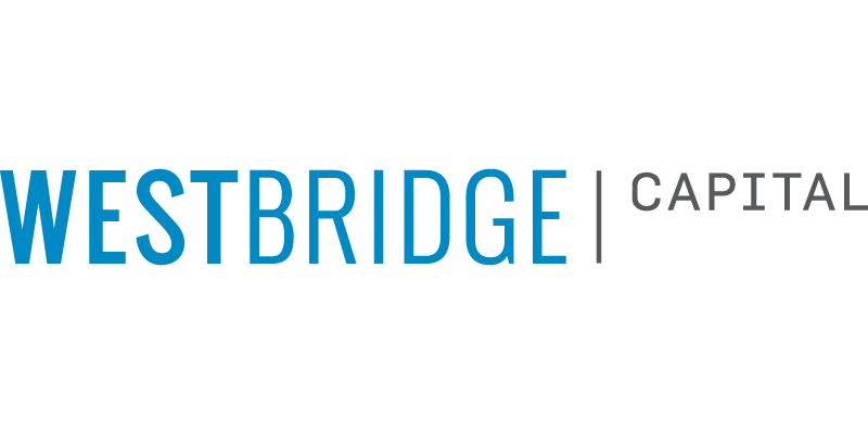 Westbridge Captial Logo