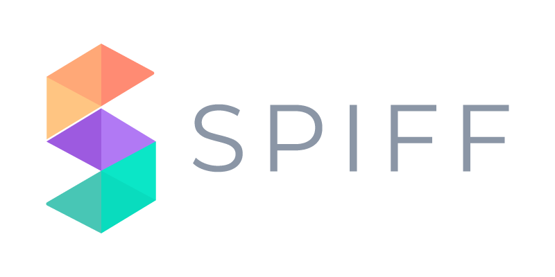 Spiff Logo