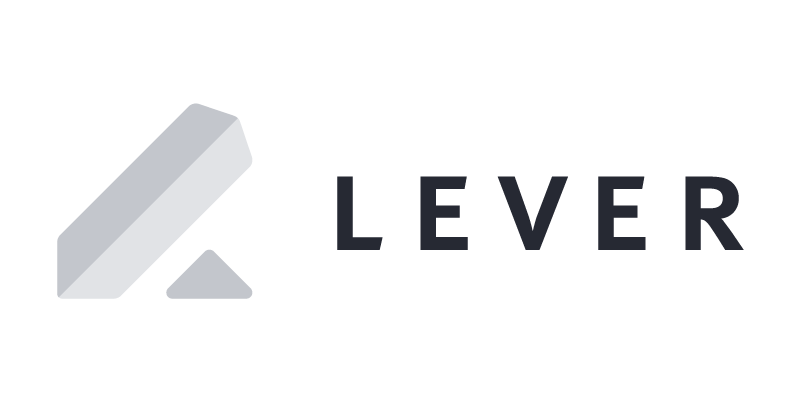Lever Logo