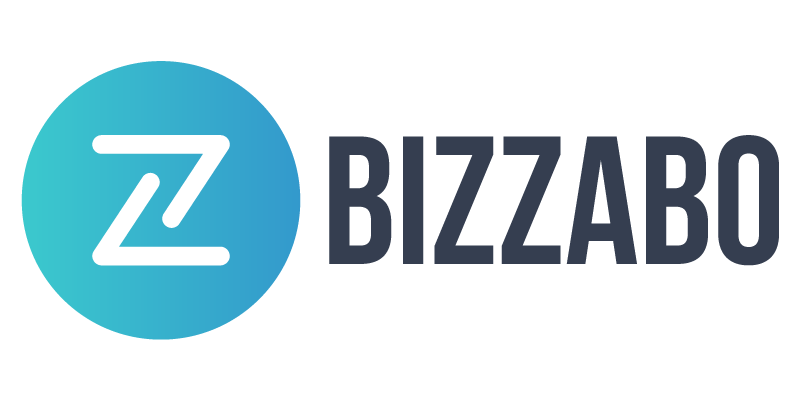 Bizzabo Logo.png