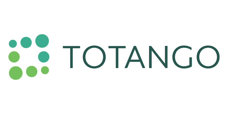 Totango Logo