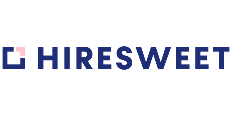 HireSweet Logo