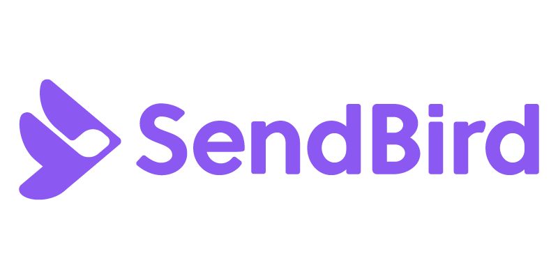 SendBird Logo