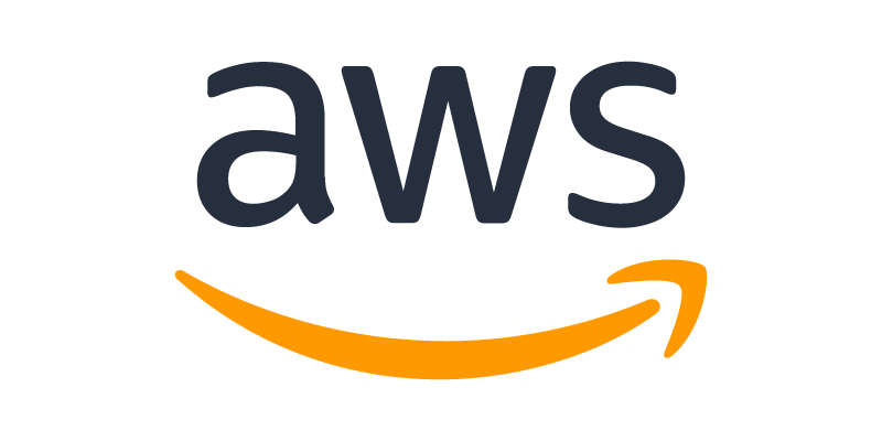 Amazon Web Services Logo