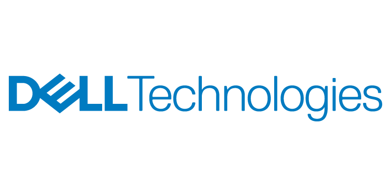 Dell Technologies Logo.png