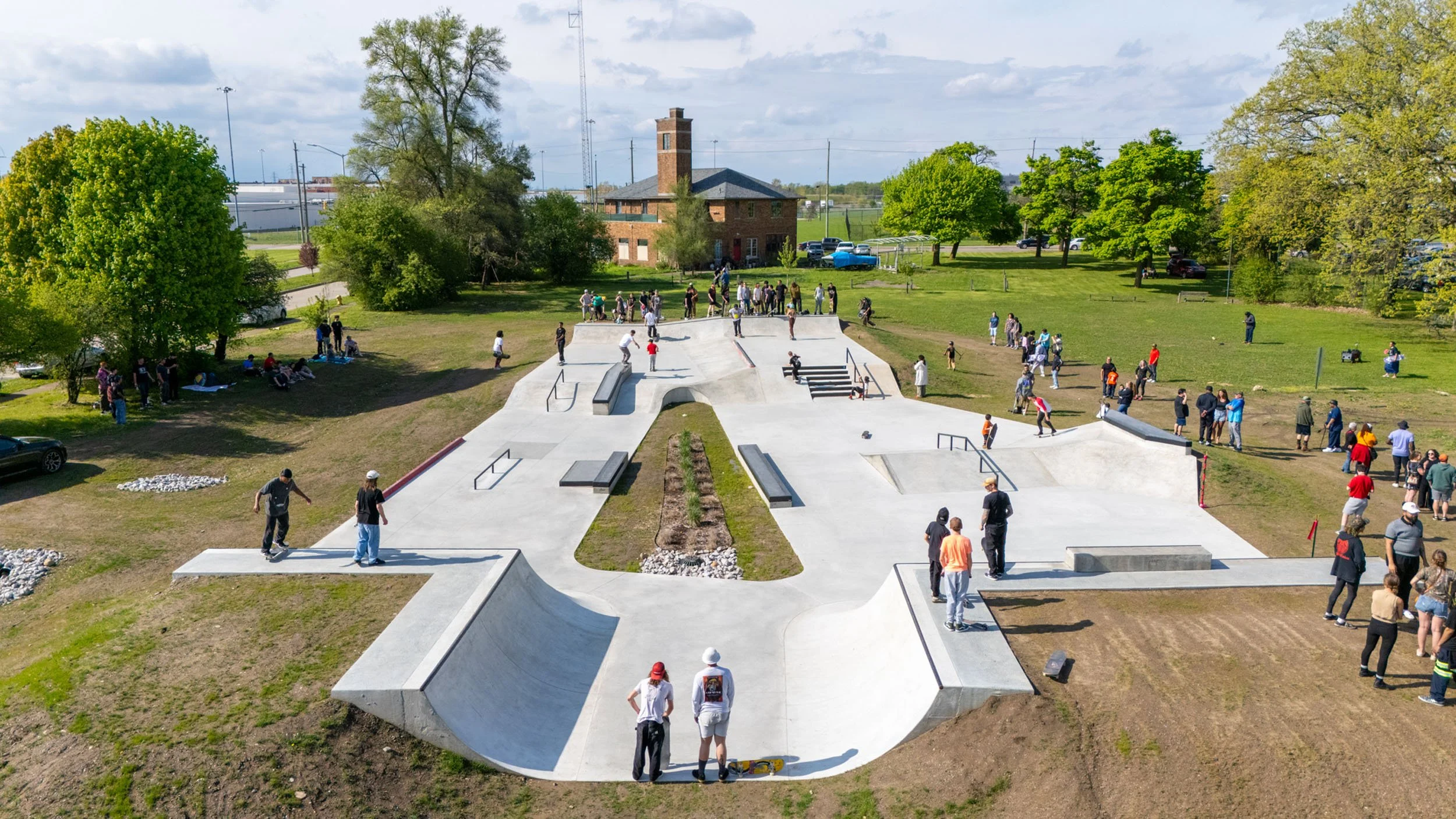 nali_pontiac_skatepark_web-177.jpg
