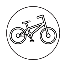 TSP_BMX_OL.png