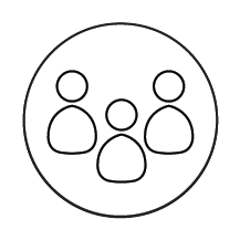 TSP_Community_OL.png