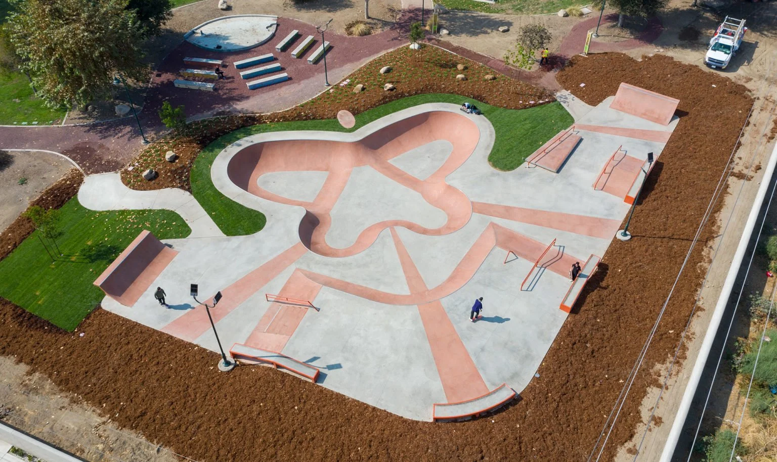 ElMonteSkateparkSpohRanch1_P-1536x914.jpg