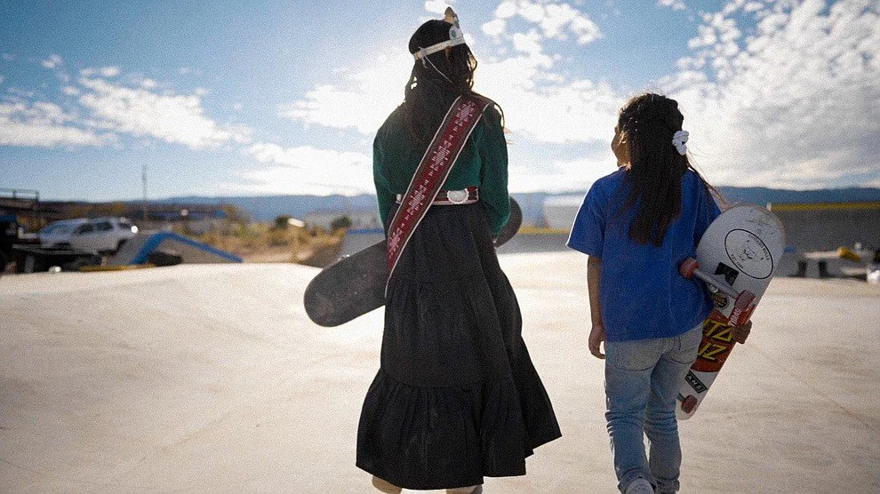 DINÉ_SKATE_GARDEN_PROJECT_MISS_TOADLENA-01_t990.jpeg