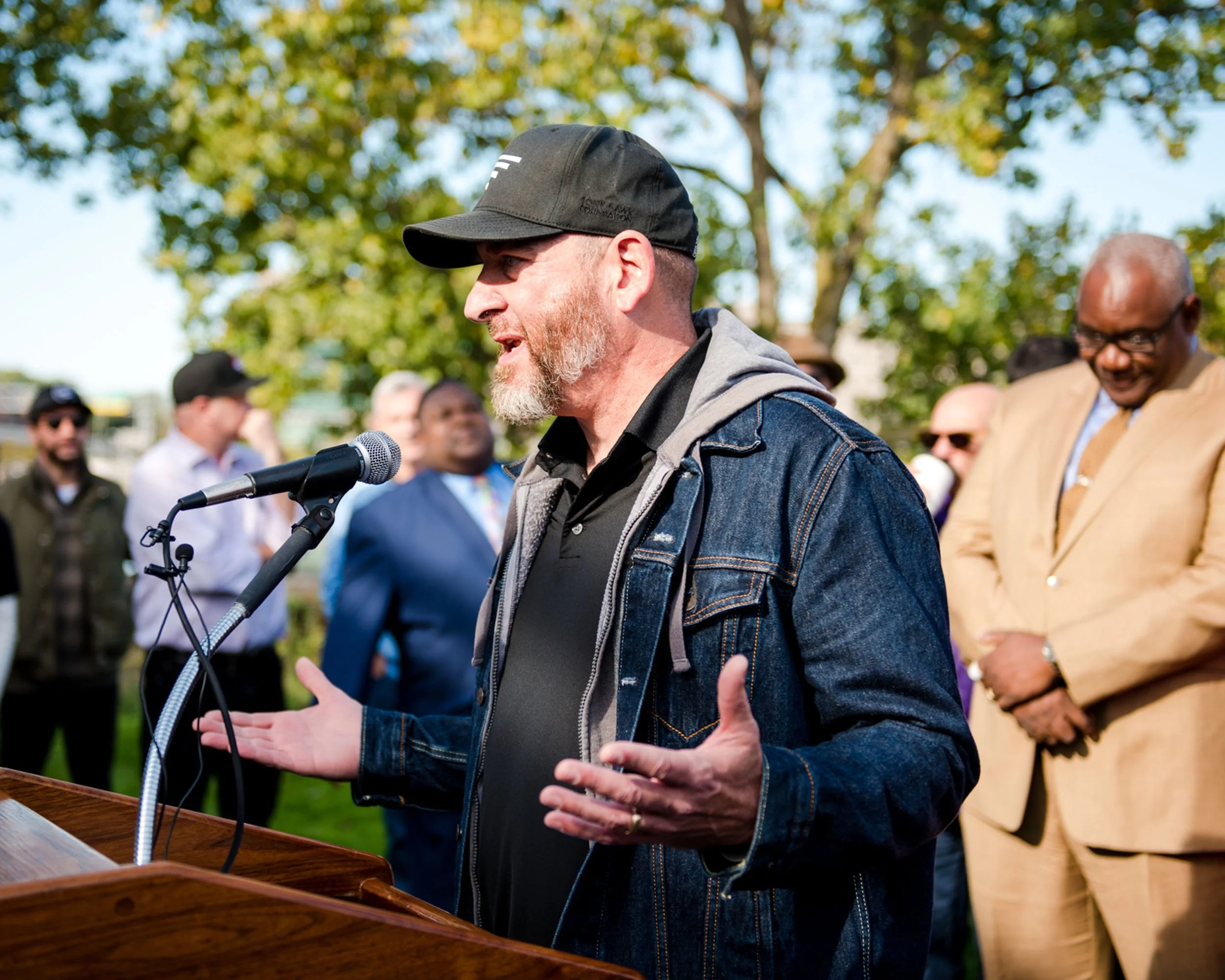 RCP_GroundBreaking2019-20.jpg