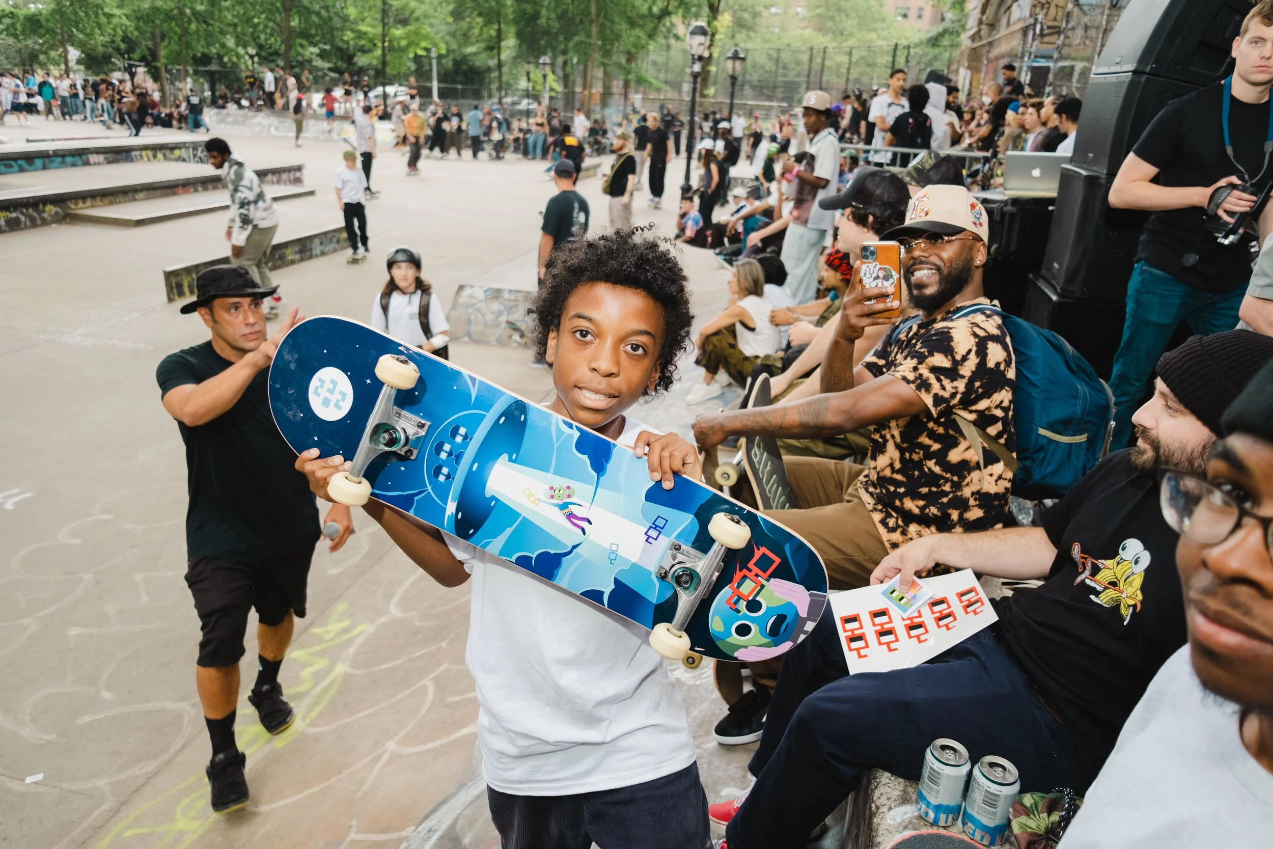 apisukh_goskateboardingday_2022_06_21-0372.jpg