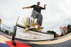 About Us — THE SKATEPARK PROJECT