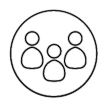 Leadership Collective