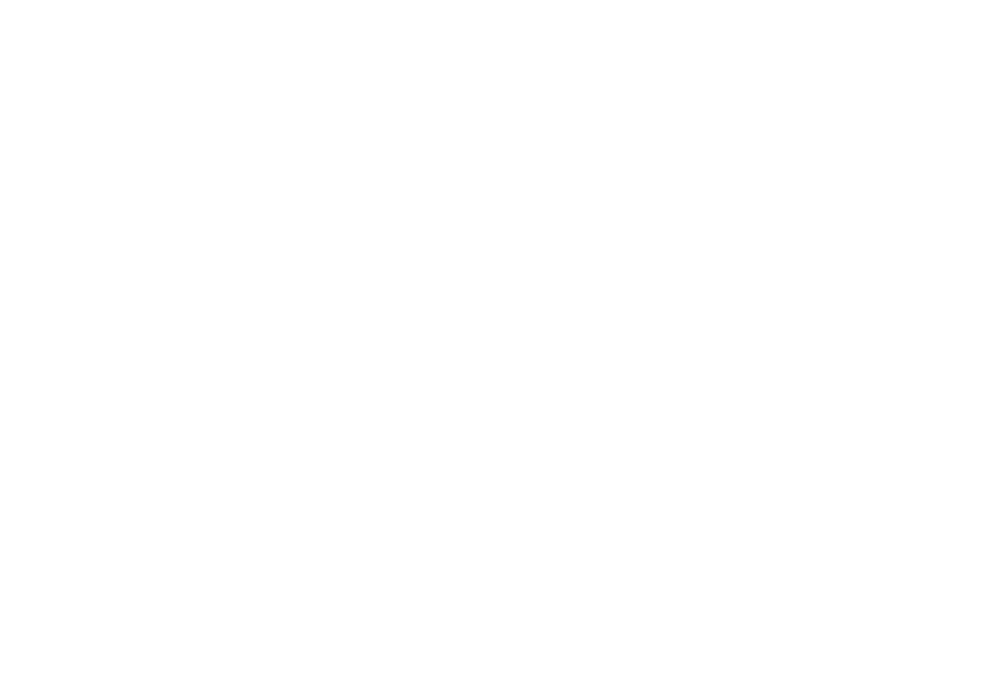 Harold Hunter Foundation — THE SKATEPARK PROJECT