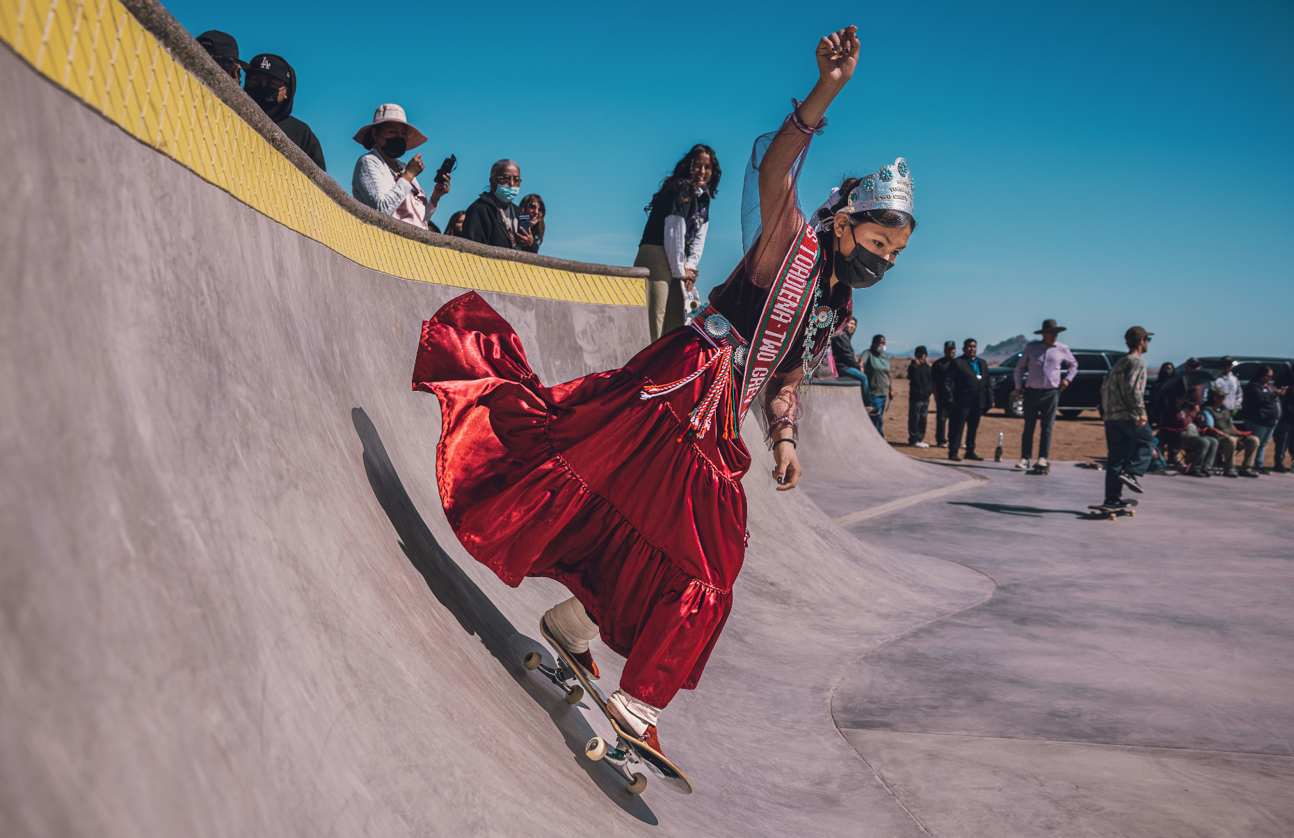 Screenshot 2024-11-01 at 11.49.55 AM.png