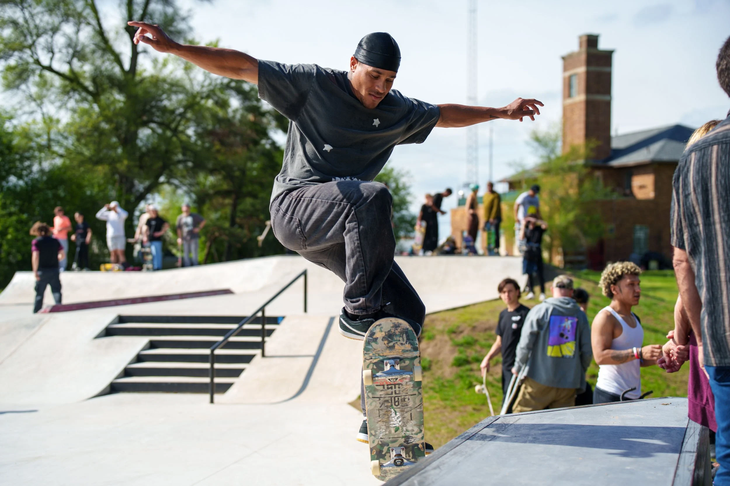 nali_pontiac_skatepark_web-092.jpg