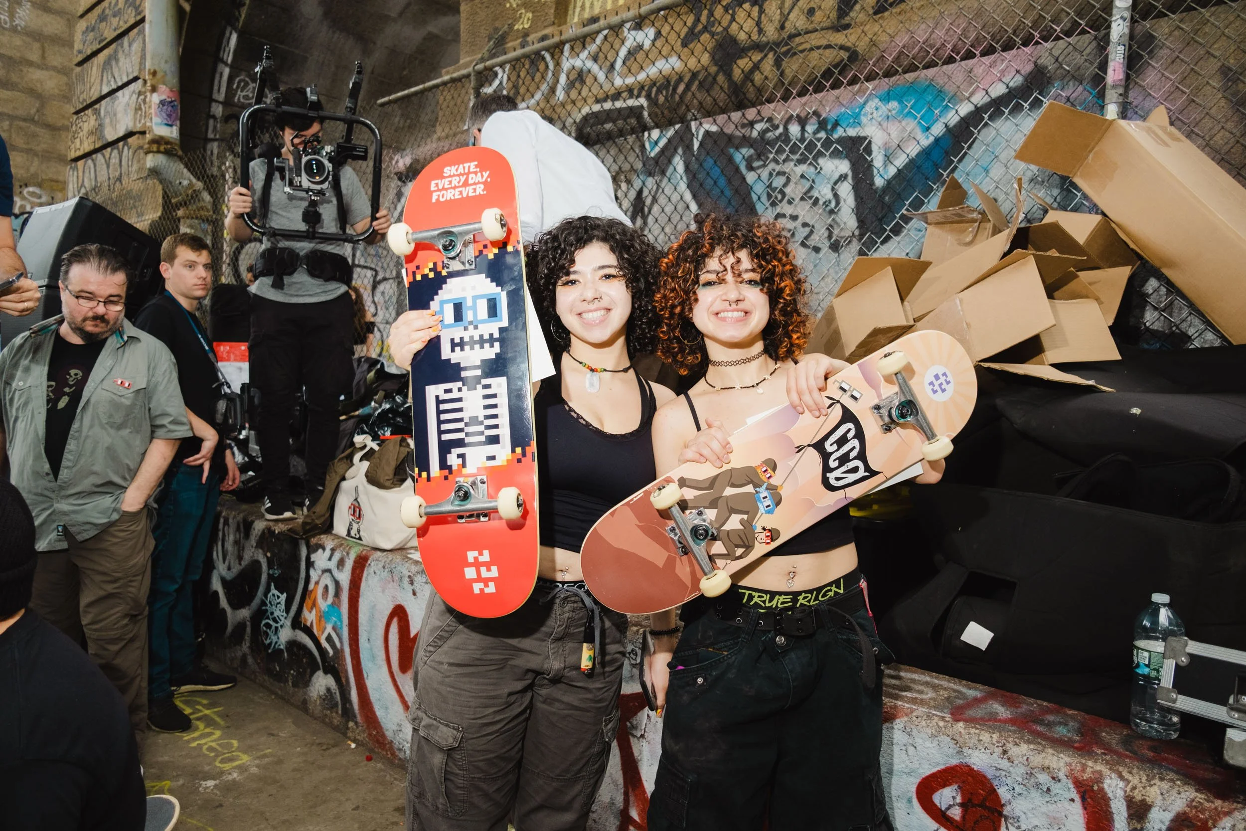 apisukh_goskateboardingday_2022_06_21-0400.jpg